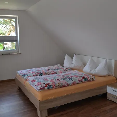 بيت للعطل Aniger *