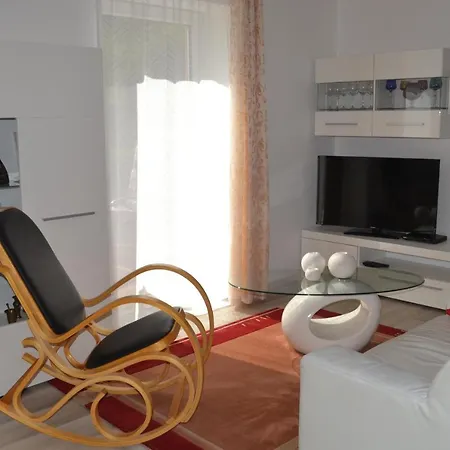 Aniger بيت للعطل *