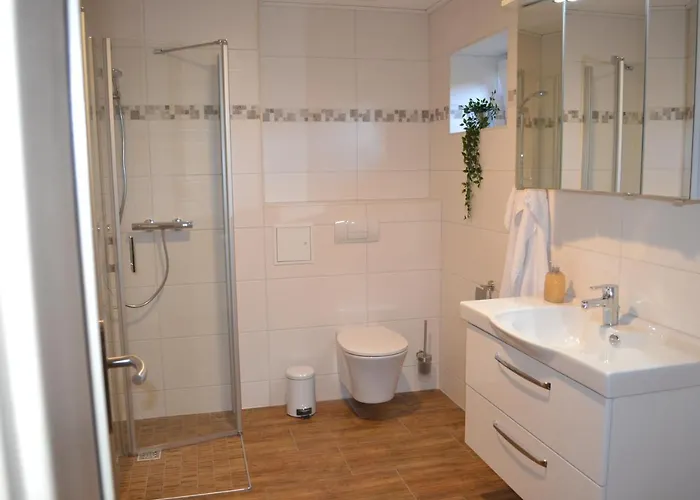 Aniger Wustrow (Mecklenburg-Strelitz)