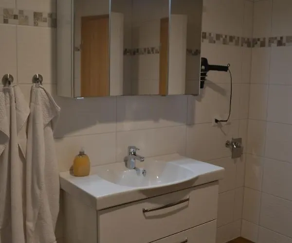 Aniger Wustrow (Mecklenburg-Strelitz)